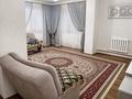 Жеке үй · 6 бөлме · 200 м² · 8 жүзд., Саркырама 45 — Наурызбая - Жангозина, бағасы: 68 млн ₸ в Каскелене — фото 5
