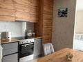 2-комнатная квартира · 51.3 м² · 12/14 этаж, Анет баба 6 за 36 млн ₸ в Астане, Нура р-н — фото 4