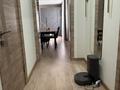 2-комнатная квартира · 51.3 м² · 12/14 этаж, Анет баба 6 за 36 млн ₸ в Астане, Нура р-н — фото 16