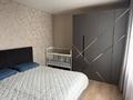 2-комнатная квартира · 51.3 м² · 12/14 этаж, Анет баба 6 за 36 млн ₸ в Астане, Нура р-н — фото 10