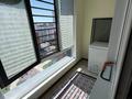 2-комнатная квартира · 51.3 м² · 12/14 этаж, Анет баба 6 за 36 млн ₸ в Астане, Нура р-н — фото 12