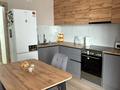 2-комнатная квартира · 51.3 м² · 12/14 этаж, Анет баба 6 за 36 млн ₸ в Астане, Нура р-н — фото 2