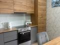 2-комнатная квартира · 51.3 м² · 12/14 этаж, Анет баба 6 за 36 млн ₸ в Астане, Нура р-н — фото 3