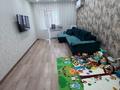 2-комнатная квартира · 51.3 м² · 12/14 этаж, Анет баба 6 за 36 млн ₸ в Астане, Нура р-н — фото 7