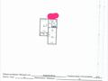 2-комнатная квартира · 51.3 м² · 12/14 этаж, Анет баба 6 за 36 млн ₸ в Астане, Нура р-н — фото 21