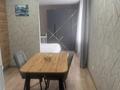 2-комнатная квартира · 51.3 м² · 12/14 этаж, Анет баба 6 за 36 млн ₸ в Астане, Нура р-н — фото 6