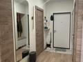 2-комнатная квартира · 51.3 м² · 12/14 этаж, Анет баба 6 за 36 млн ₸ в Астане, Нура р-н — фото 14