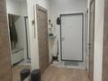 2-комнатная квартира · 51.3 м² · 12/14 этаж, Анет баба 6 за 36 млн ₸ в Астане, Нура р-н — фото 15