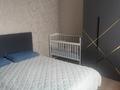 2-комнатная квартира · 51.3 м² · 12/14 этаж, Анет баба 6 за 36 млн ₸ в Астане, Нура р-н — фото 11