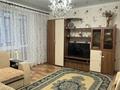 4-комнатная квартира · 76 м² · 10/10 этаж, мкр Юго-Восток, мкр Степной 4 18 за 27 млн ₸ в Караганде, Казыбек би р-н