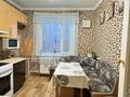4-комнатная квартира · 76 м² · 10/10 этаж, мкр Юго-Восток, мкр Степной 4 18 за 27 млн ₸ в Караганде, Казыбек би р-н — фото 10