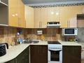 4-комнатная квартира · 76 м² · 10/10 этаж, мкр Юго-Восток, мкр Степной 4 18 за 27 млн ₸ в Караганде, Казыбек би р-н — фото 11