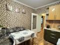 4-комнатная квартира · 76 м² · 10/10 этаж, мкр Юго-Восток, мкр Степной 4 18 за 27 млн ₸ в Караганде, Казыбек би р-н — фото 12