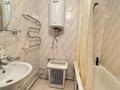 4-комнатная квартира · 76 м² · 10/10 этаж, мкр Юго-Восток, мкр Степной 4 18 за 27 млн ₸ в Караганде, Казыбек би р-н — фото 13