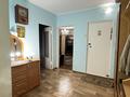 4-комнатная квартира · 76 м² · 10/10 этаж, мкр Юго-Восток, мкр Степной 4 18 за 27 млн ₸ в Караганде, Казыбек би р-н — фото 15