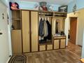 4-комнатная квартира · 76 м² · 10/10 этаж, мкр Юго-Восток, мкр Степной 4 18 за 27 млн ₸ в Караганде, Казыбек би р-н — фото 16
