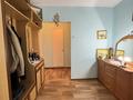 4-комнатная квартира · 76 м² · 10/10 этаж, мкр Юго-Восток, мкр Степной 4 18 за 27 млн ₸ в Караганде, Казыбек би р-н — фото 17