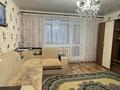 4-комнатная квартира · 76 м² · 10/10 этаж, мкр Юго-Восток, мкр Степной 4 18 за 27 млн ₸ в Караганде, Казыбек би р-н — фото 2