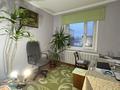 4-комнатная квартира · 76 м² · 10/10 этаж, мкр Юго-Восток, мкр Степной 4 18 за 27 млн ₸ в Караганде, Казыбек би р-н — фото 5