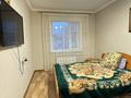 4-комнатная квартира · 76 м² · 10/10 этаж, мкр Юго-Восток, мкр Степной 4 18 за 27 млн ₸ в Караганде, Казыбек би р-н — фото 6