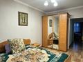 4-комнатная квартира · 76 м² · 10/10 этаж, мкр Юго-Восток, мкр Степной 4 18 за 27 млн ₸ в Караганде, Казыбек би р-н — фото 7