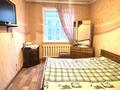 4-комнатная квартира · 76 м² · 10/10 этаж, мкр Юго-Восток, мкр Степной 4 18 за 27 млн ₸ в Караганде, Казыбек би р-н — фото 8