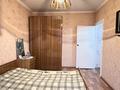 4-комнатная квартира · 76 м² · 10/10 этаж, мкр Юго-Восток, мкр Степной 4 18 за 27 млн ₸ в Караганде, Казыбек би р-н — фото 9