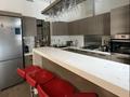 3-комнатная квартира · 110 м² · 1/3 этаж, Аль- Фараби за 1.3 млн ₸ в Алматы, Медеуский р-н