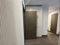 3-комнатная квартира · 110 м² · 1/3 этаж, Аль- Фараби за 1.3 млн ₸ в Алматы, Медеуский р-н — фото 2