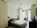 3-комнатная квартира · 110 м² · 1/3 этаж, Аль- Фараби за 1.3 млн ₸ в Алматы, Медеуский р-н — фото 3