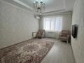 2-комнатная квартира · 79.9 м² · 3/5 этаж, Проспект А Молдагуловой 64/1 за 26.5 млн ₸ в Актобе