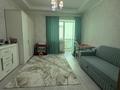 2-комнатная квартира · 79.9 м² · 3/5 этаж, Проспект А Молдагуловой 64/1 за 26.5 млн ₸ в Актобе — фото 2