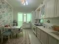 2-комнатная квартира · 79.9 м² · 3/5 этаж, Проспект А Молдагуловой 64/1 за 26.5 млн ₸ в Актобе — фото 3