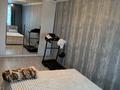 2-бөлмелі пәтер · 45 м² · 4/5 қабат, дружбы 127, бағасы: 9.3 млн ₸ в Караганде, Алихана Бокейханова р-н