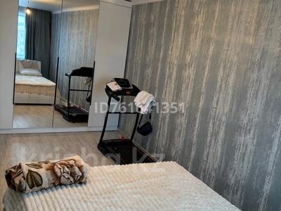 2-бөлмелі пәтер · 45 м² · 4/5 қабат, дружбы 127, бағасы: 9.3 млн ₸ в Караганде, Алихана Бокейханова р-н