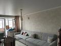 2-бөлмелі пәтер · 45 м² · 4/5 қабат, дружбы 127, бағасы: 9.3 млн ₸ в Караганде, Алихана Бокейханова р-н — фото 3