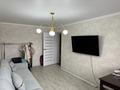 2-бөлмелі пәтер · 45 м² · 4/5 қабат, дружбы 127, бағасы: 9.3 млн ₸ в Караганде, Алихана Бокейханова р-н — фото 4