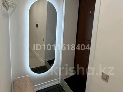 1-комнатная квартира · 29.5 м² · 2/5 этаж, Царёва 2 /23 — Пшенбаева за 9 млн ₸ в Экибастузе