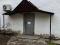 Магазины и бутики · 78 м² за 14 млн 〒 в Серебрянске