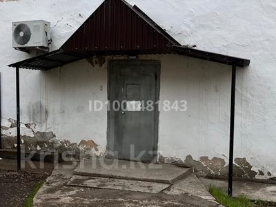 Дүкендер мен бутиктер · 78 м², бағасы: 14 млн 〒 в Серебрянске