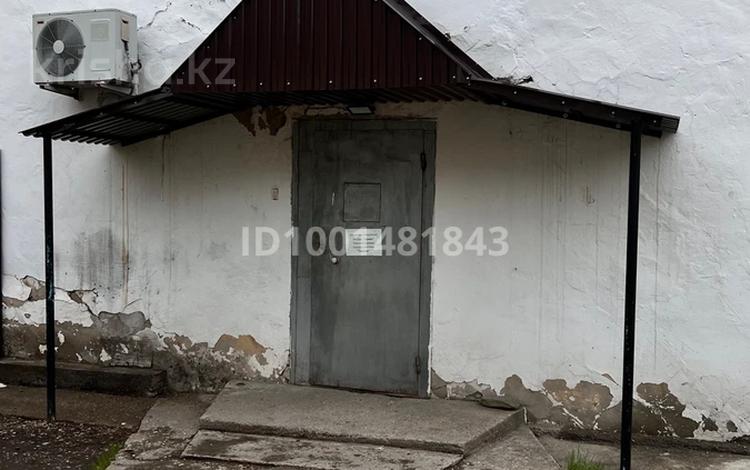 Магазины и бутики · 78 м² за 14 млн 〒 в Серебрянске — фото 2