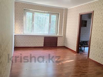 3-комнатная квартира · 58 м² · 2/5 этаж, 8 мкр 6 за 23.5 млн 〒 в Шымкенте