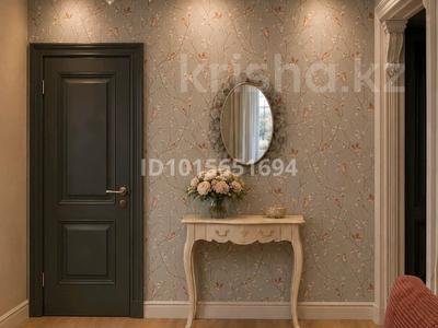 2-бөлмелі пәтер · 48 м², 1 14 — Аристократ, бағасы: 260 000 ₸ в Конаеве