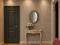 2-бөлмелі пәтер · 48 м², 1 14 — Аристократ, бағасы: 260 000 ₸ в Конаеве
