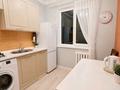 2-комнатная квартира · 48 м², 1 14 — Аристократ за 260 000 ₸ в Конаеве — фото 7