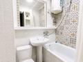 2-комнатная квартира · 48 м², 1 14 — Аристократ за 260 000 ₸ в Конаеве — фото 8