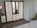 Отдельный дом · 4 комнаты · 100 м² · 8 сот., Сарыбас акына — Массив Барысхан за 45 млн ₸ в Таразе — фото 8