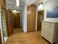 4-бөлмелі пәтер · 88 м² · 3/5 қабат, Жандосова, бағасы: 77 млн ₸ в Алматы, Бостандыкский р-н — фото 5