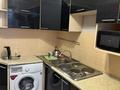 2-бөлмелі пәтер · 40 м² · 1/5 қабат, Чехова 90 — Рн бизнес колледж, бағасы: 170 000 ₸ в Семее