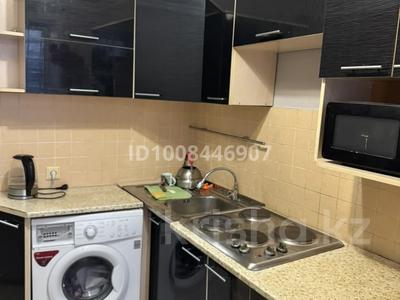 2-бөлмелі пәтер · 40 м² · 1/5 қабат, Чехова 90 — Рн бизнес колледж, бағасы: 170 000 ₸ в Семее